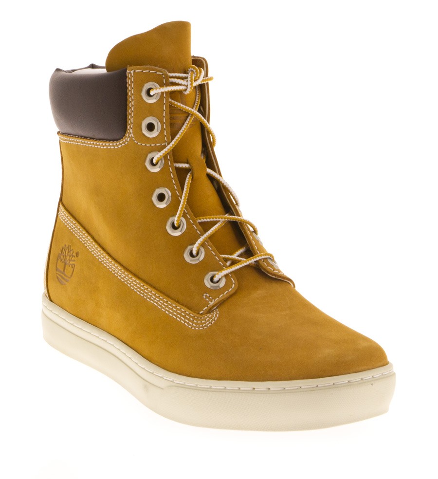 earthkeepers chaussure timberland
