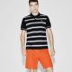 Lacoste YH5764 0JW NOIR