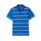 Lacoste YH5764 30H VICTORIEN