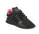 Adidas EQT support adv BB1300 Core black noir turbo