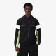 Veste Lacoste BH0210 031 Noir