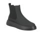 Bottines Guess Elko Black fmfelk lea10