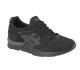 Asics Gel-Lyte V Black Black HL6G3 9090