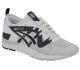 Asics Gel-Lyte V NS H7X1Y 0190 White Black