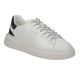 Basket Guess Elba White Black fmpvib sue12 whibk