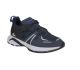 Basket Lacoste L003 0722 1 SMA Nvy Wht 743SMA006409221