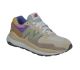 Basket New Balance M5740 SSP Calm Taupe Vibrant Apricot