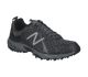 Basket New Balance ML610 Taq Magnet