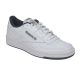Basket Reebok Club C 85 100000156 Int White Navy