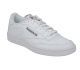 Basket Reebok Club C 85 100009940 WHT WHT CBLA