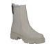 Bottines Guess Madla FL8MAD FAL10 CREAM