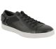 Calvin klein Italo 2 leather black F0862 blk