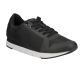 Calvin Klein Jeans Jabre mesh hf black black S1658 BBK