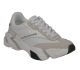 Calvin Klein Jeans dame Sigma white B4R0884 100