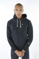 Champion Europe Hooded Sweatshirt small logo 210966 BS501 NNY navy Limited Edition