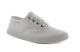 Calvin Klein Orlando ckj jacquard grosgrain wht white
