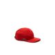 Casquette Lacoste rk3586 5sx coccinelle