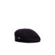 Béret Lacoste rk9814 031 noir