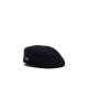Casquette Lacoste rk9814 166 marine