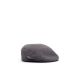 Casquette Lacoste rk9814 uwc pierre