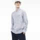 Chemise Lacoste CH5354 jy6 bleu ciel