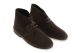 Clarks Original Desert Boot brown suede