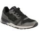 Crime London Camo black 11705A17