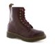 Dr Martens Pascal Shiraz Buttero 13512602