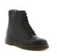 Dr Martens 1460 Black Smooth 10072004