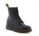 Dr Martens 1460 Navy Blu Marin Smooth 10072410