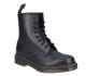 Dr Martens 1460 Navy Smooth 11822411