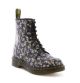 Dr Martens 1460W Black Noir Mini Tydee 11821010