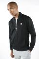 Fila Settanta Track Jacket black fw17 vgm026 000