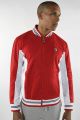 Fila Settanta Track Jacket Chinese red fw17 vgm026 640