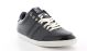 Jim Rickey JR 5 lo leather deep navy