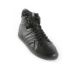 Jim Rickey Jr Dream top black