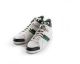 Jim Rickey Jr Dream top white green
