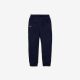 Pantalon de Survêtement Junior Lacoste XJ9476 166 Navy Blue