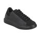 Guess Salerno FMSAL8 LEL12 Black