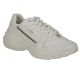 Basket Guess Viterbo White FM7VIT ELE12