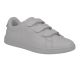 Lacoste Carnaby evo STRAP 1191SFA leather 737SFA002421G91