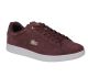 Lacoste Carnaby Evo 118 4 SPM burg wht 735SPM00072H2