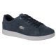 Lacoste Carnaby Evo 118 4 SPM nvy wht 735SPm0007092