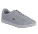 Lacoste Carnaby Evo 217 1 spw light gry textile synthetic 7 33spw1015334