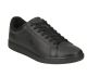 Lacoste Carnaby Evo 319 9 sMA BLK BLK 738SMA004302H93
