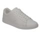 Lacoste Carnaby Evo 319 9 SMA WHT WHT 738SMA004321G93