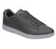 Lacoste Carnaby Evo 417 2 spm dark grey Leather 7 34SPM0043248