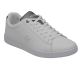 Lacoste Carnaby Evo 417 2 spm white Leather 7 34SPM0043001