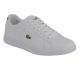 Lacoste Carnaby evo bl 1 spw wht 732spw0132001