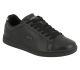 Lacoste Carnaby Evo Ctr Spm Blk Blk 728spm020502h